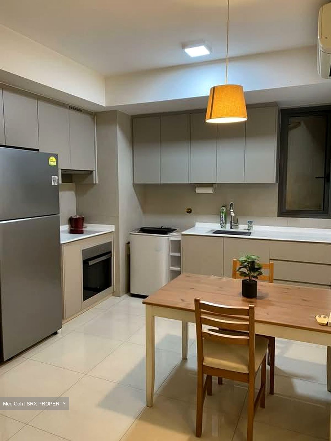 Vue 8 Residence (D18), Condominium #575724321